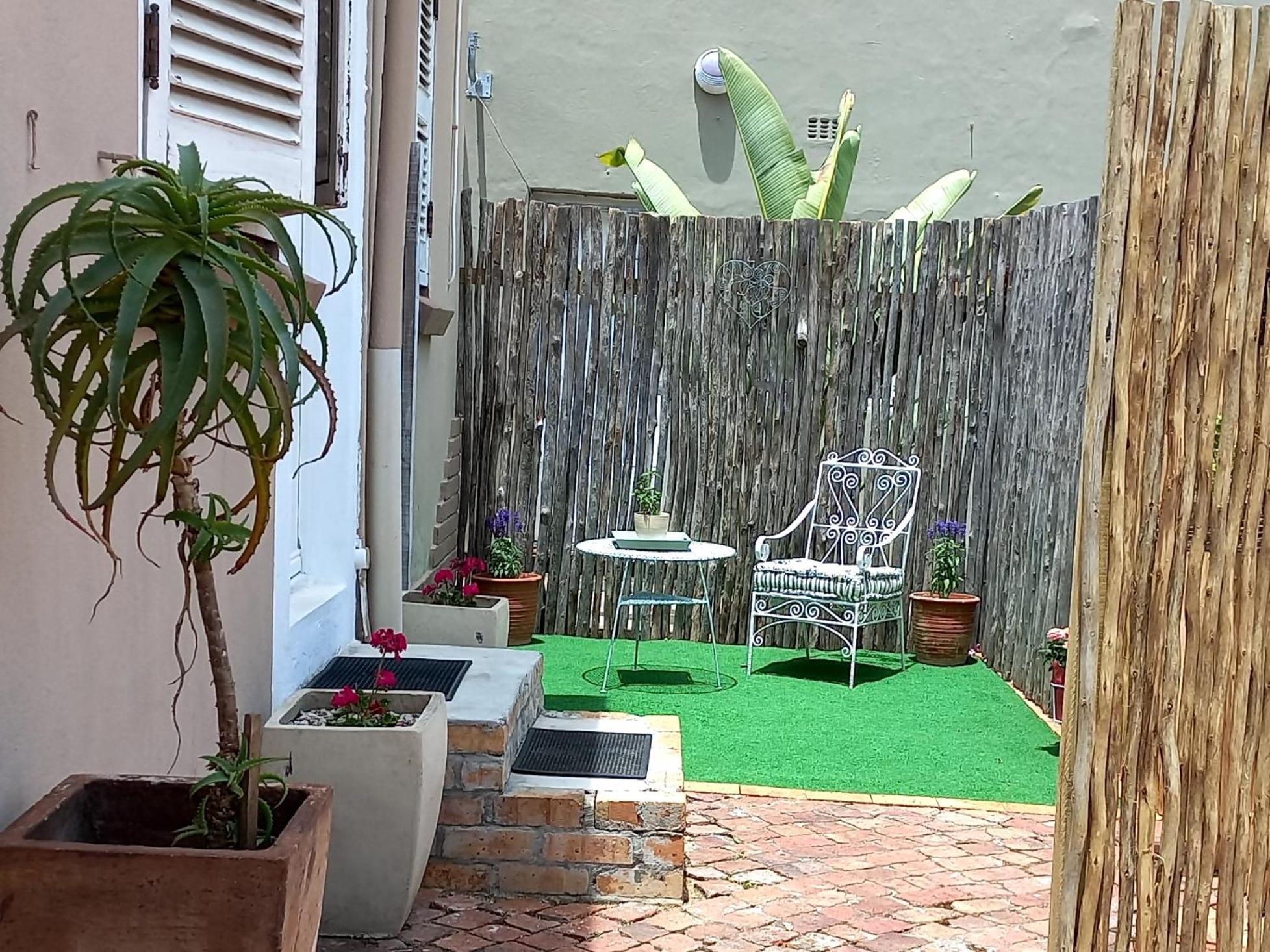 Peony Luxury Room With Wifi And Own Entrance Stellenbosch Room photo